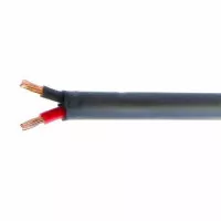 4all Audio SC-215