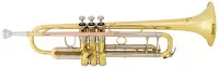 Bach TR500