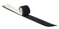 RockBag RBO HL TAPE 50