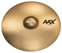 Sabian 2211287XB