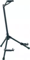 Konig &amp; Meyer 17685-000-55