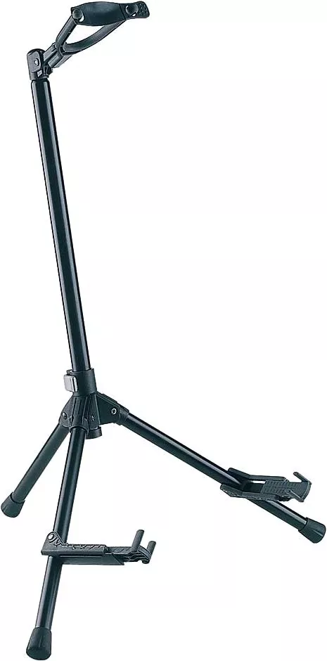Konig & Meyer 17685-000-55 Konig & Meyer 17685-000-55