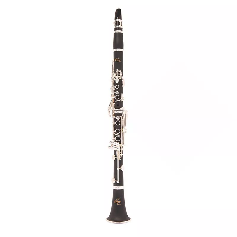 Odyssey OCL400