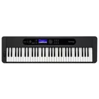 Casio CT-S400C7