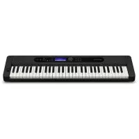 Casio CT-S400C7