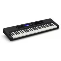 Casio CT-S400C7
