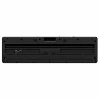 Casio CT-S400C7