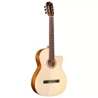 Cordoba Fusion 5