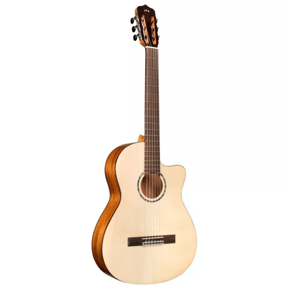 Cordoba Fusion 5