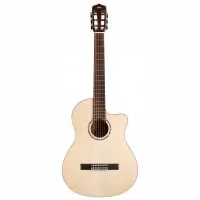 Cordoba Fusion 5