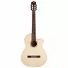 Cordoba Fusion 5