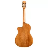 Cordoba Fusion 5