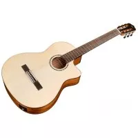 Cordoba Fusion 5