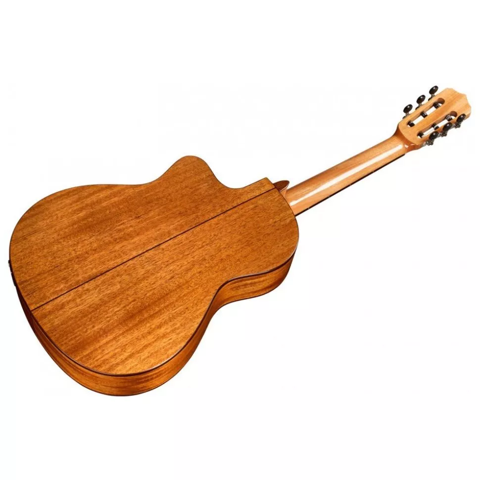 Cordoba Fusion 5