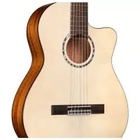 Cordoba Fusion 5