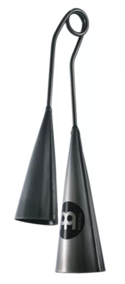 Meinl STBAG2