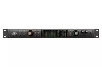 Universal Audio Apollo X8 Thunderbolt 3