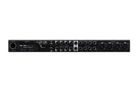 Universal Audio Apollo X8 Thunderbolt 3