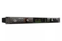 Universal Audio Apollo X8 Thunderbolt 3