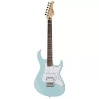 Cort G200 (Sky Blue)