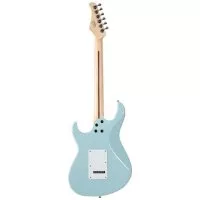 Cort G200 (Sky Blue)