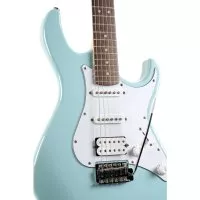 Cort G200 (Sky Blue)