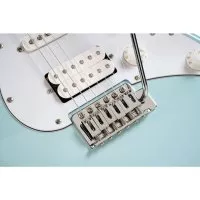 Cort G200 (Sky Blue)
