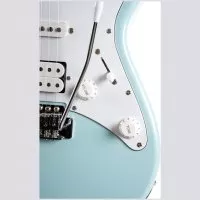 Cort G200 (Sky Blue)