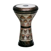 Meinl HE-3012