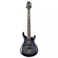 PRS SE MARK HOLCOMB SVN (HOLCOMB BLUE BURST)