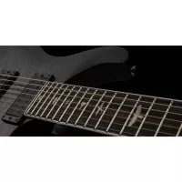 PRS SE MARK HOLCOMB SVN (HOLCOMB BLUE BURST)