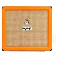 Orange PPC412