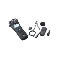 Zoom H1n SET
