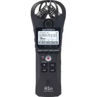 Zoom H1n SET
