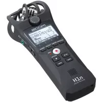 Zoom H1n SET