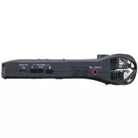 Zoom H1n SET