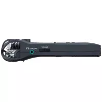 Zoom H1n SET
