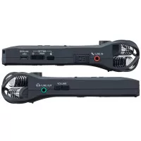 Zoom H1n SET