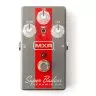 Dunlop MXR SUPER BADASS DYNAMIC O.D.