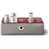 Dunlop MXR SUPER BADASS DYNAMIC O.D.