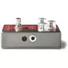Dunlop MXR SUPER BADASS DYNAMIC O.D.
