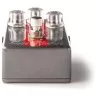 Dunlop MXR SUPER BADASS DYNAMIC O.D.