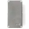 Dunlop MXR SUPER BADASS DYNAMIC O.D.