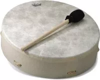 Remo E1031400
