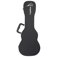 Carpathian Concert Ukulele Case 24&quot;