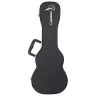 Carpathian Concert Ukulele Case 24"