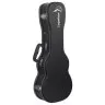 Carpathian Concert Ukulele Case 24"