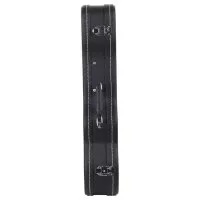 Carpathian Concert Ukulele Case 24&quot;