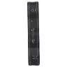 Carpathian Concert Ukulele Case 24"
