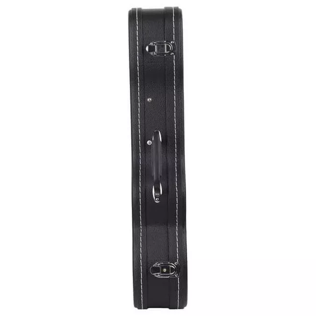 Carpathian Concert Ukulele Case 24"